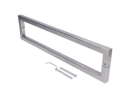 bd6e69af73e9294ee48f0cd6bb42