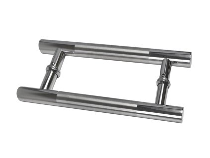 79377f8c9a1f211e28aa385ae442