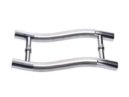 ce7b18a872a8e3fba04bf946092c