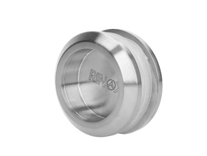 7dfdc0253b78fe2673c10d084241