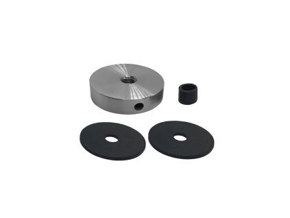 85609899f250a36376d509d5e401