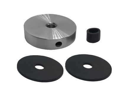 7ea43f109854c38943b64d4da1d3