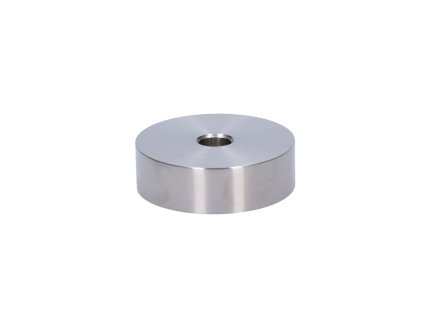 12bb1d1f40697a795bac66ff01e3