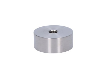 7bc9881e76f619d0767312457468