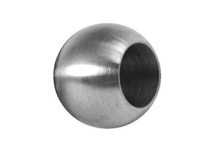 2dac4772eb4416e65ebe089f82a7