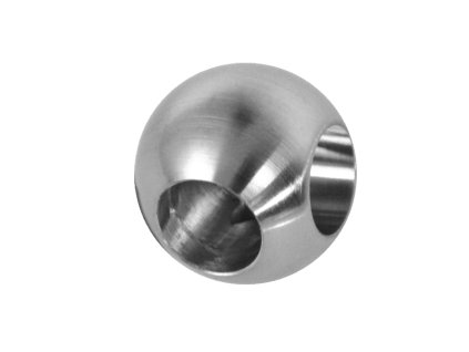 d7cdc42e41824ab42a7f51674ed3