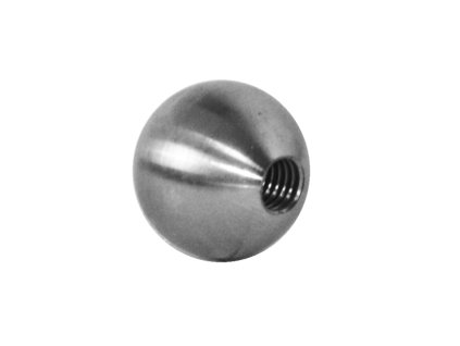 7b34cebcbb8f692169b4fc3eeec4