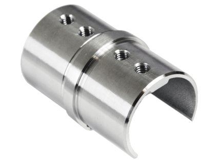 da58240875be54064b9a416045a0