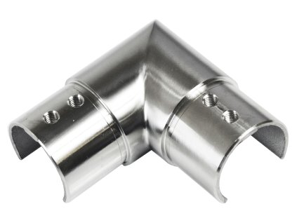 dab08c4fdd7f2f6c2ab504ba676a