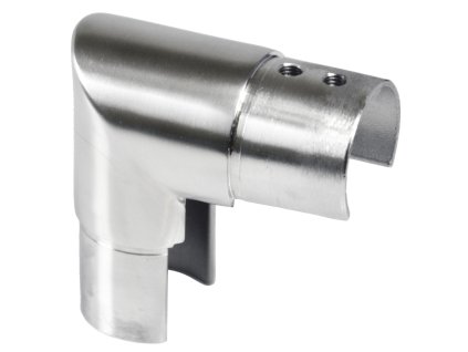 f2e5644e40795ef5061a14dd4515