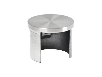 8e6177a25afb3ce0430493b6d684