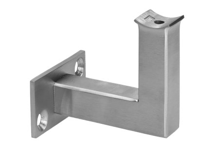 b9ec28671967547dc63f8f49361f