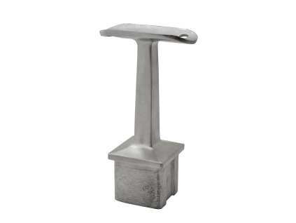 c059ee15794c378d8265f3908e4f