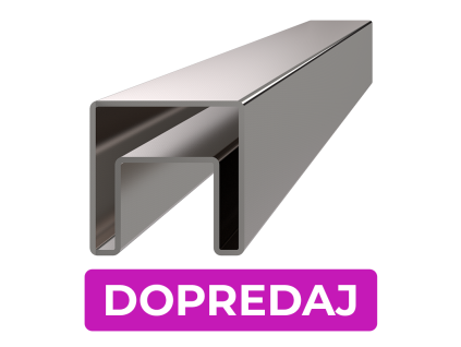 d2226fe05af90361696233abd3af