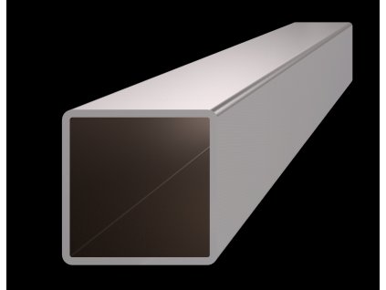 e75cf200046a56fbb8afea238244