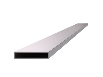 5a94a7c45eae09d78c5d855baa3b