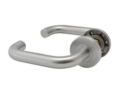 ebedd9879ec1704929e30333b5d4