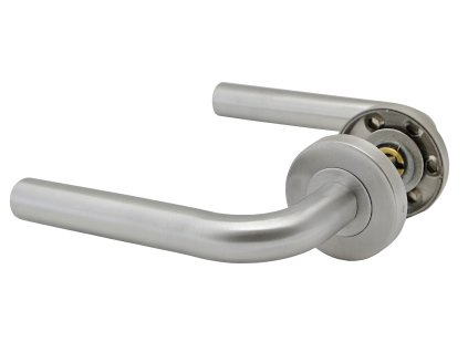 66bd1757a5a0ebe853b89715b519