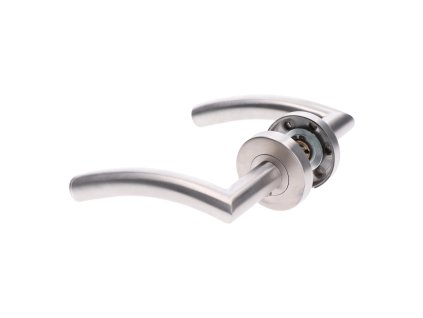 0b18e8df8ab1d6cea522c16c2ebc