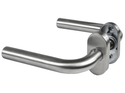 81ec02ef6b6eb64ef412612c8538