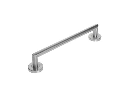 b6f018aacc92f4a4007a4635d871