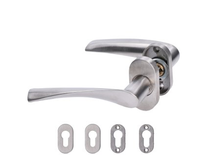 a1ec83118cae1abfd10610a76f03