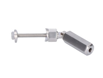 3fd6822cec117399f281299bca3e