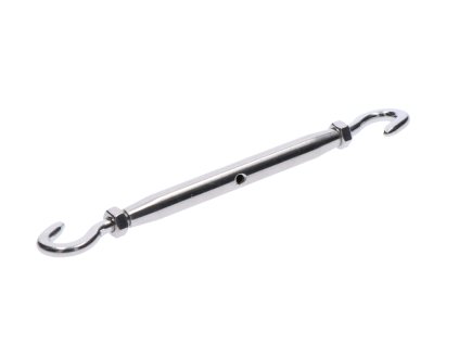 4a37e81ccc38f3d9fefeffdffd62