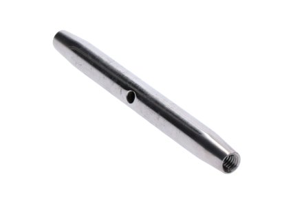 2276da973bd1ef98fec10507850c