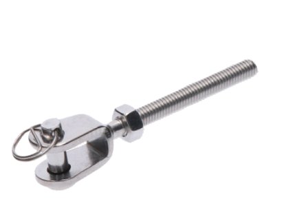 576b0307631f261c3e71f8a5721c