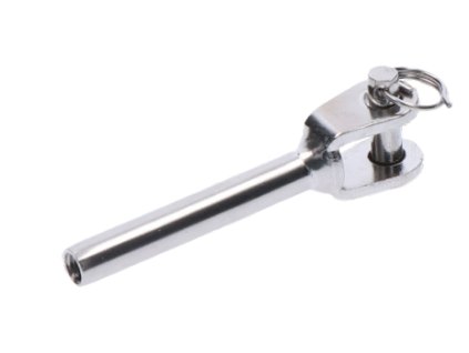 6032fbd6f917326a1cedc217eed4