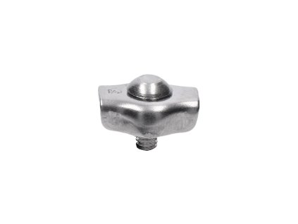 3b42c07ea90047f9f6827791f5c1