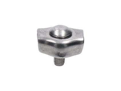 f9052daa73a87b9cca7a40f93b73