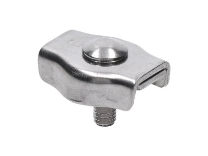 25b3bfc9255cc2ff5a8bfbaa564f