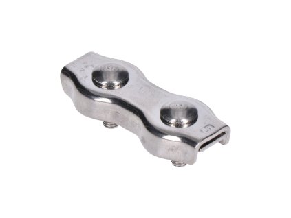 d5e8090c75d7c91a733849cd079c