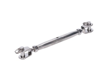 e4f0daf886226850945dfb51a786