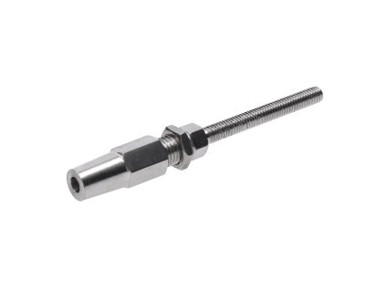 095882311431ec5e10db3cdbcdb3