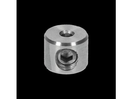 f05aacfef22f570b94f49b31d974