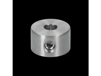 8d29efec400b8870ec45d9638518