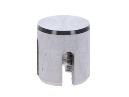 2cf1caf505d38258b680fb1bacab