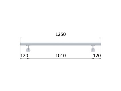 93b8d3c4eb064983bd2c935bab1f