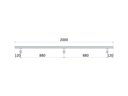 ecc3023ece3a264a66c4eacd16c7
