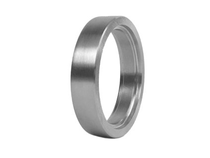 de49edf6747256a199ce8a71630d