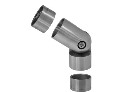 5c3e8b88b8e2a7d32c054a1c6c52