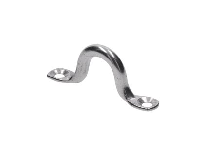 f8951b8cec1704c367ca5aac06a2