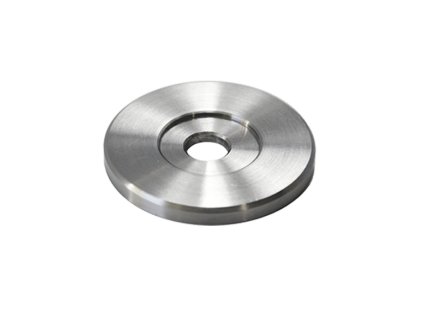 a8ca12168aa3d060ccf916ffe975