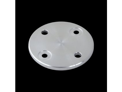 5829d12f5954868898ebb2504416