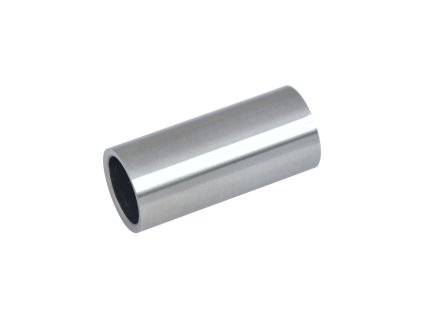 d58c03ffa03c9b0f703982c39e79