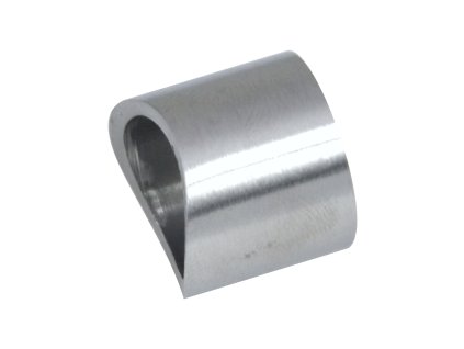 c9602d0628d0acd09ac73cefc406