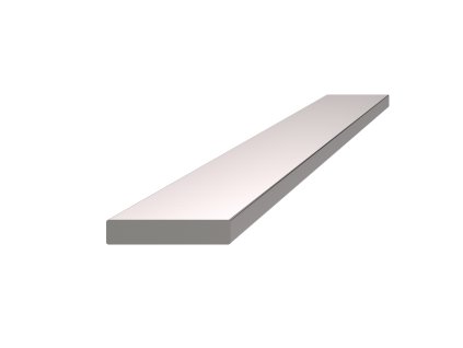 4ca719269a05ec7cc256080717d4